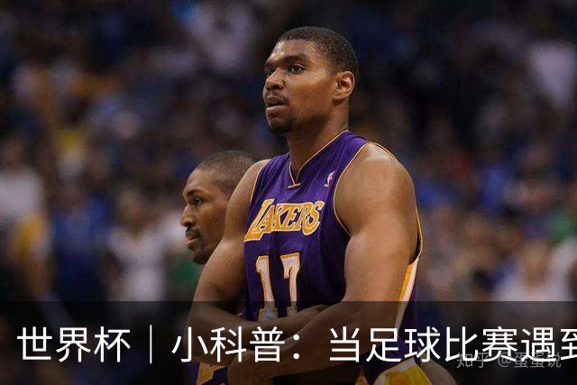 世界杯｜小科普：当足球比赛遇到雷暴预警